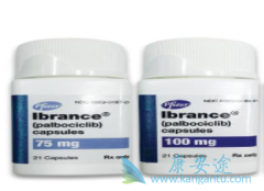 �������������������������Ϊ���װ�����Ч���Ʋ���