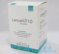 �ַ�����/�ط�����Ը����Լ�״����ͷ״���ĳ�����Ч