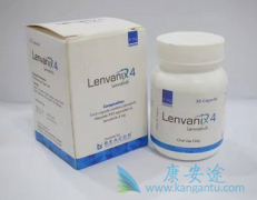 ������/�ط��������ķ���������������ڸΰ����ߵ���ȫ��Ӧ