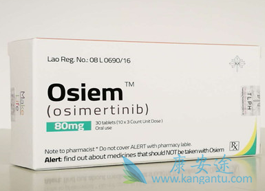 ��ϣ����