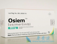 ��Щ���߸��ܴ�̩��ɳ/��ϣ����һ�������л���