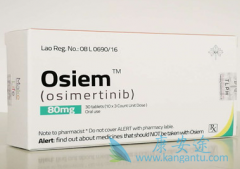 ��������/��ϣ�����յ���ILD����̴�����