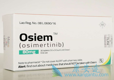 ��ϣ����