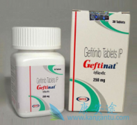 ��������ĸ����ñȶ�������С