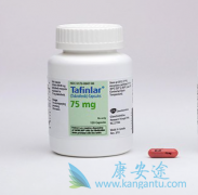 ��������������������ʵ��Ч