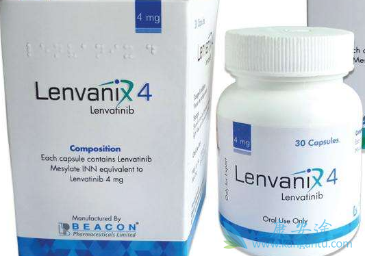 �ַ�����