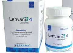 FGFR4��Ԥ��������/�ַ��������Ч