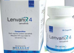 NOS3 rs2070744�����Ͷ��ַ�����(lenvatinib)��Ч��Ӱ��