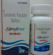 ����������ַ��������Ƶ������Էֻ��ͼ�״�ٰ�����ת��