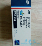 ��������(Crizotinib)����NF2���������