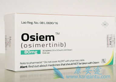 ��ϣ����