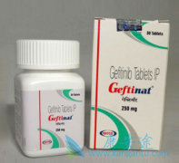 EGFRͻ��������ɳ/��������������ת����Ч�������