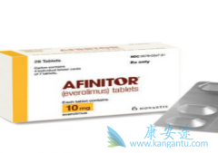 ��άĪ˾(Everolimus)������Ī˾���и��õ�����Ч��
