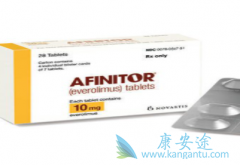 ������/��άĪ˾�����������ڷ�����������Ч�ԺͰ�ȫ��