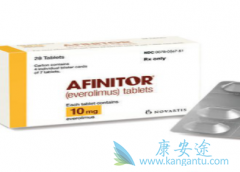 ������/��άĪ˾�ڸ�ϸ����ϸ���еĿ�������