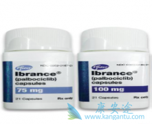 ��������(Palbociclib)�����Ƹ�ϸ��������������