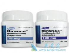 ������/�߰������ͺ����Ʒ������ƽ��