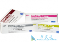 ��������/���������¸������ƾֲ����ڷ�ת������͸��ϸ����