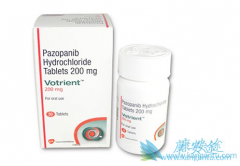 άȫ��/����������ٴ�ҩ������ѧ