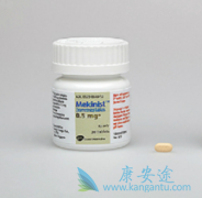 ��������������������Ʒΰ��Ĳ���