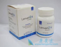 �ַ�����/�ط�����󲻿��г���ϸ������ת������