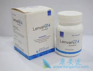 �ַ�����