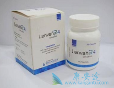 ������/�ط�������ʾ���Խ�ֱ����������ֲ��Ŀ���������