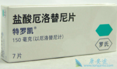 ���޿�/�������ᴦ���ĳ���άϸ���еĲ���������