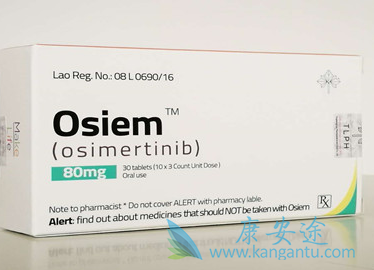 ��ϣ����9291