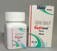 ��Ƥ�ʼ��ػ�Ӱ������ɳ/���������ڷ�Сϸ���ΰ��е�����