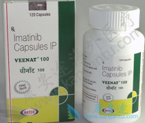 ������/�����������඾�Ե�Σ������