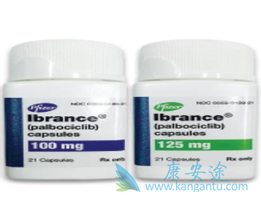 �߰�����