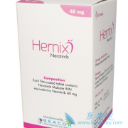 ����Ż���������/�������������HER2+���ٰ��ĳ��ڸ�������