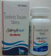 ��������(Sorafenib)��MEK/ERK���Ƽ����Ƹΰ�����Ч��