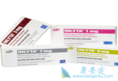 ��������Ϳ������������Ʒ����ƹ�����ʧ