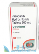 άȫ��/�������ᱩ¶���ٴ���Ч�Ĺ�ϵ