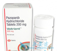 ������������������/����������Ч��Ӱ��