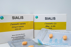 ��������(tadalafil)��PAH���ߵ�Ӱ��