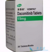 �������/��������������ҩ�ѳ���ϸ������������Ϯ