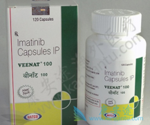 ��������(Imatinib)ҩ���໥���õ�����