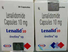 ����/���ǶȰ��Ի��ж෢�Թ������������˵���Ч