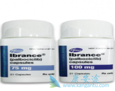 ������/������������������ת���������ٰ���������������