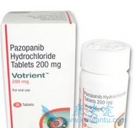 ��������/������������ҩ�����������е��о�