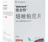 άȫ��/������������������ڱ��ֳ����õ���Ч