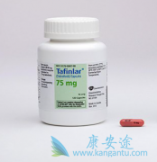 ��������������������Ʋ�����Ӧ����