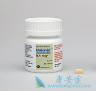 ��������(trametinib)��Ч��ɱ����RASͻ���Ӥ��ALLϸ��