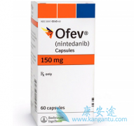 ά����/����᲼����Ƥ�׶���ģ��