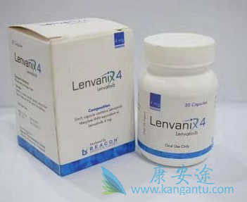 �ַ�����