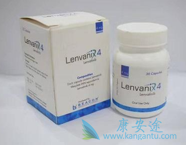 �ַ�����