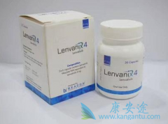 �ַ�����(E7080)����ע������